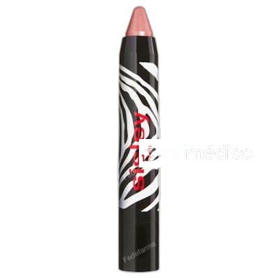 PHYTO TWIST LABIAL 25 GR SISLEY
