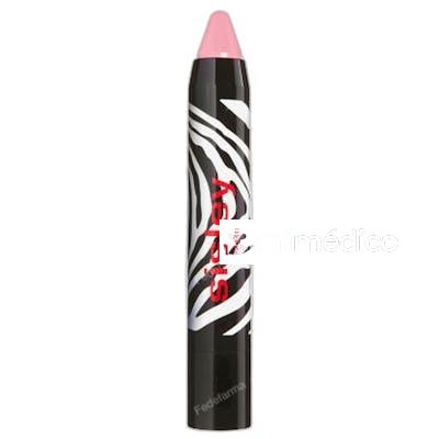 SISLEY PHYTO TWIST LABIAL 2,5 GR16 BALM SISLEY