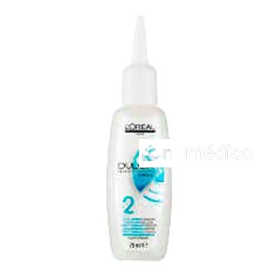 DULCIA ADV N.2 75ML V272 LOREAL PROFESSIONNEL