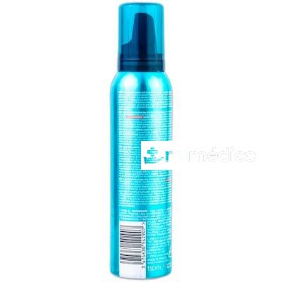 ESPUMA BOUFFANTE 150 ML KERASTASE