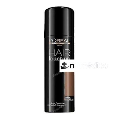 RETOQUE DE RAIZ SPRAY 75 ML LOREAL PROFESSIONNEL
