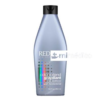 COLOR EXTEND GRAYDIANT ACONDICIONADOR REDKEN