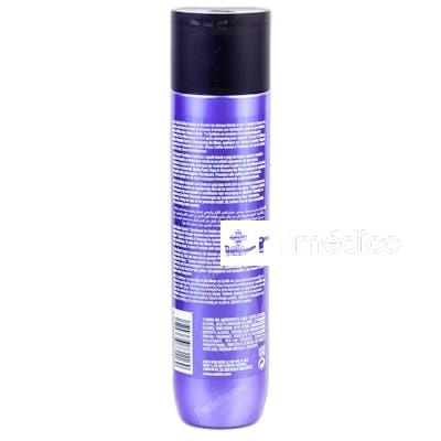 ACONDICIONADOR TOTAL RESULTS SO SILVER 300 ML MATRIX