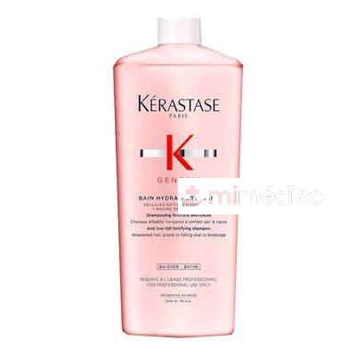 GENESIS CHAMPU BAIN HYDRA FORTIFIANT KERASTASE