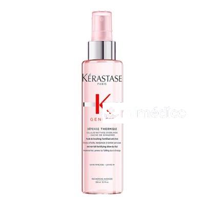 GENESIS PROTECTOR TERMICO DEFENSE THERMIQUE 150 ML KERASTASE