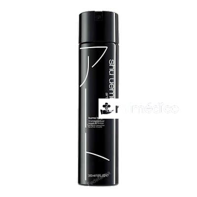 LACA ACABADO STYLE KUMO HOLD 300 ML SHU UEMURA