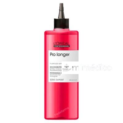 CONCENTRADO PRO LONGER 400ML NUEVO FORMATO LOREAL PROFESSIONNEL
