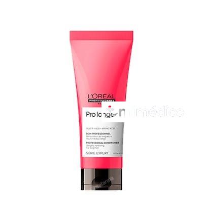 ACONDICIONADOR PRO LONGER 200ML NUEVO FORMATO LOREAL PROFESSIONNEL