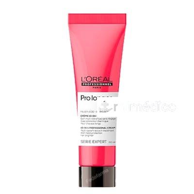 LEAVE IN PRO LONGER 150ML NUEVO FORMATO LOREAL PROFESSIONNEL