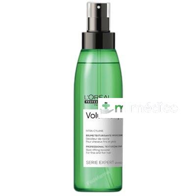 SPRAY VOLUMETRY 125 ML LOREAL PROFESSIONNEL