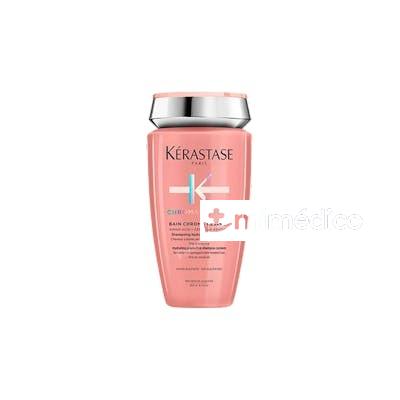 CHROMA ABSOLU CHAMPU BAIN CHROMA RESPECT 250 ML KERASTASE