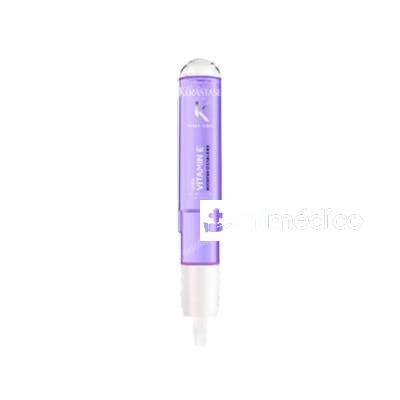FUSIODOSE BLOND ABSOLU BOOSTER CICABLOND 120 ML KERASTASE