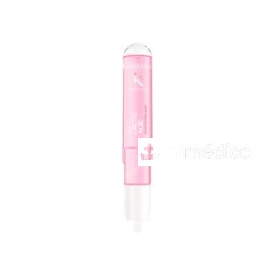 FUSIODOSE CHROMA ABSOLU POTENCIADOR DE BRILLO 120 ML KERASTASE