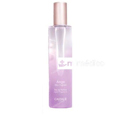 ANGE DES VIGNES EAU DE PARFUM 50 ML CAUDALIE