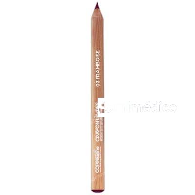 PERFILADOR LABIOS 03 FRAMBOLSE COPINES LINE