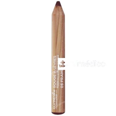LAPIZ LABIOS 05 FRAMBOISE COPINES LINE
