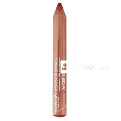 LAPIZ LABIOS 06 CERISE COPINES LINE