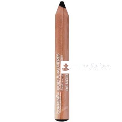 LAPIZ SOMBRA OJOS 05 NOIR COPINES LINE