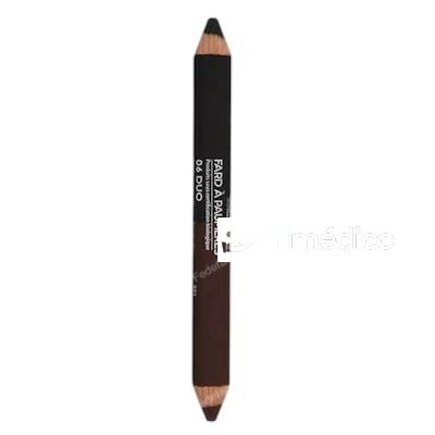 LAPIZ SOMBRA OJOS 06 DUO COPINES LINE