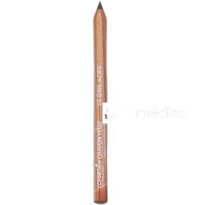 LAPIZ OJOS 05 GRIS ACIER COPINES LINE