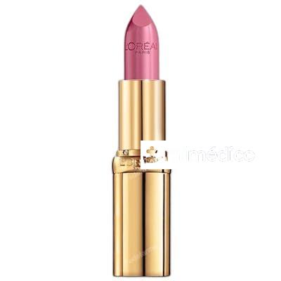 COLOR RICHE SATIN LABIAL 48 GR LOREAL PARIS