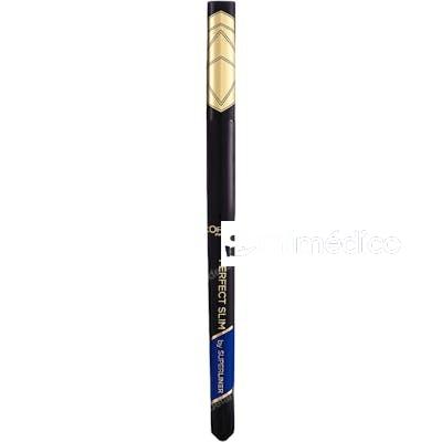 PERF SLIM DELINEADOR LIQUIDO ULTRAPRECISO LOREAL PARIS