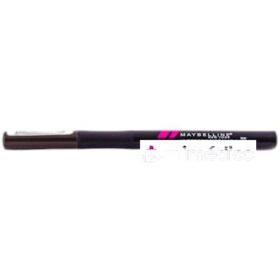 EYESTUDIO MASTER PRECISE ALL DAY DELINEADOR LIQUIDO 1 ML MAYBELLINE