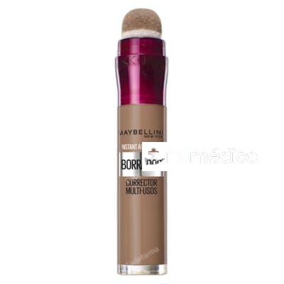 BORRADOR CORRECTOR DE OJOS INSTANT AGE REWIND 68 ML MAYBELLINE