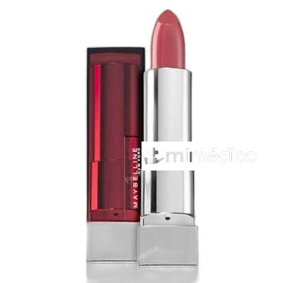 COLOR SENSATIONAL BARRA DE LABIOS 42 GR MAYBELLINE