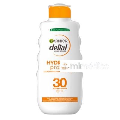 HYDRA PROTECT LECHE PROTECTORA HIDRATANTE SPF 30 200 ML DELIAL