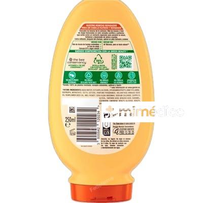 ACONDICIONADOR TESOROS DE MIEL 250 ML ORIGINAL REMEDIES