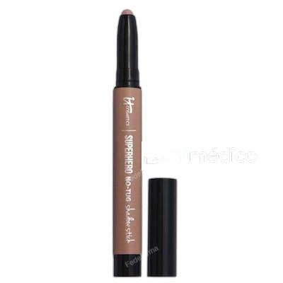 SOMBRA DE OJOS EN BARRA 20 GR IT COSMETICS
