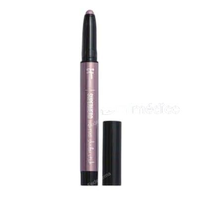 SUPERHERO NOTUG WATERPROOF SOMBRA DE OJOS 20 GR IT COSMETICS