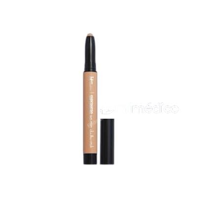 IT COSMETICS SOMBRA DE OJOS EN BARRA 20 GRCORAUGEOUS CREAM IT COSMETICS