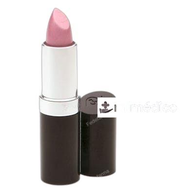 BARRA DE LABIOS LASTING FINISH RIMMEL LONDON