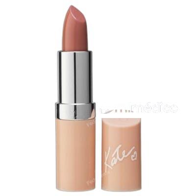 BARRA DE LABIOS KATE NUDE RIMMEL LONDON