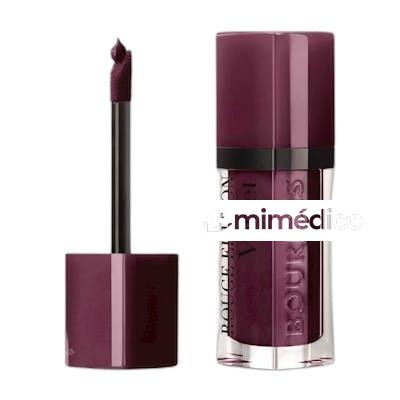BOURJOIS PARIS ROUGE EDITION VELVET LABIAL LIQUIDO 7,7 ML25 BOURJOIS PARIS