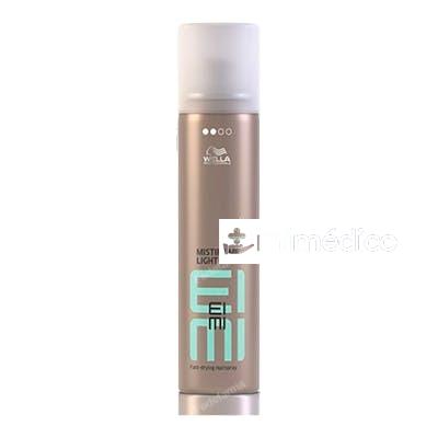 EIMI MISTIFY ME LIGHT 75ML WELLA PROFESSIONALS
