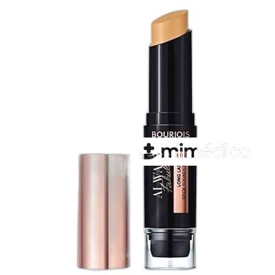 ALWAYS FABULOUS CORRECTOR EN BARRA 30 ML BOURJOIS PARIS