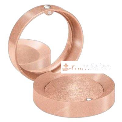 LITTLE ROUND POT SOMBRA DE OJOS 12 GR BOURJOIS PARIS