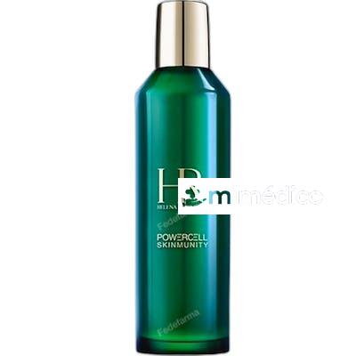 ESENCIA POWERCELL 200 ML HELENA RUBINSTEIN