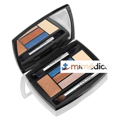 PALETA SOMBRA DE OJOS DRAMA DR11 LANCOME