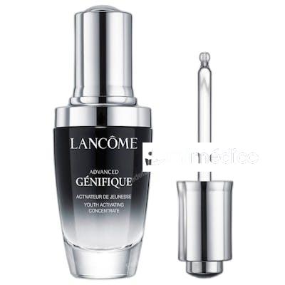 GENIFIQUE SERUM 30 ML LANCOME