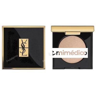 SOMBRA SATIN CRUSH MONO 1 YVES SAINT LAURENT
