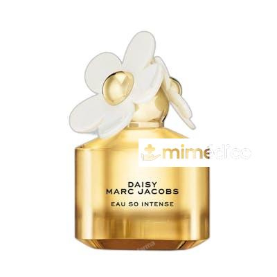 DAISY INTENSE EAU DE TOILETTE VAPORIZADOR MARC JACOBS