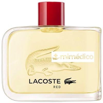 LACOSTE STYLE IN PLAY BY LACOSTE EAU DE TOILETTE SPRAY 42 OZ LACOSTE