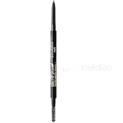 BROW REVEAL MICRO BROW LAPIZ DE CEJAS 035 GR BOURJOIS PARIS