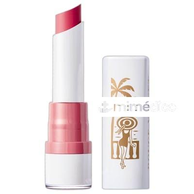FRENCH RIVIERA BARRA DE LABIOS 24 GR BOURJOIS PARIS