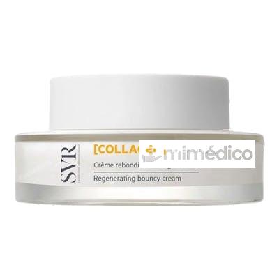 BIOTIC COLAGENO CREMA REDENSIFICANTE Y REGENERADORA 50 ML SVR