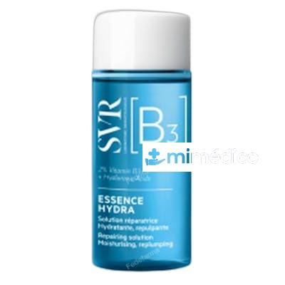 B3 ESSENCE HYDRA SOLUCION REPARADORA HIDRATANTE SVR